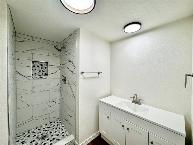 1170 Jimmy Lile Road, Russellville, AR 72802