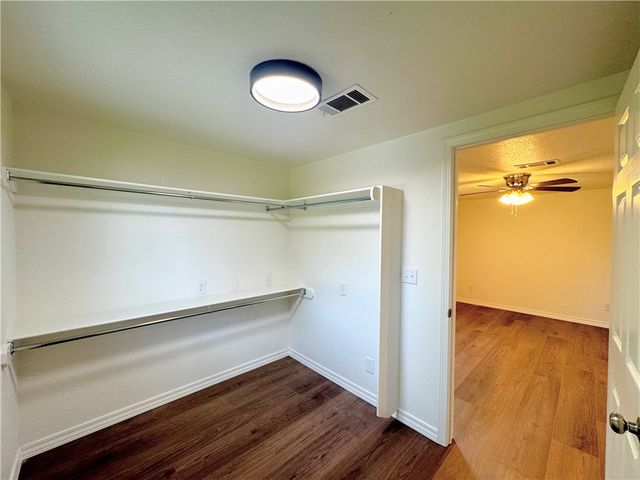 1170 Jimmy Lile Road, Russellville, AR 72802