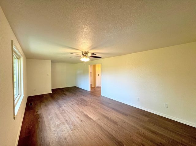 1170 Jimmy Lile Road, Russellville, AR 72802