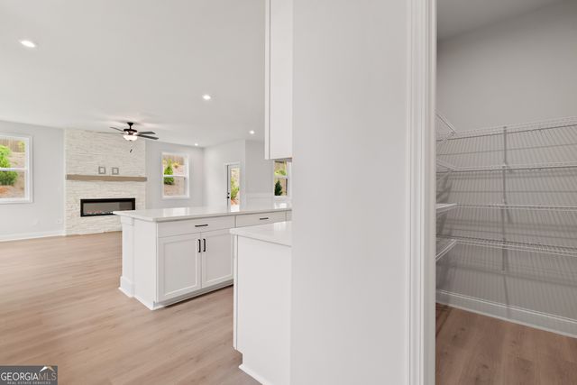 4091 Adler Circle, Buford, GA 30519