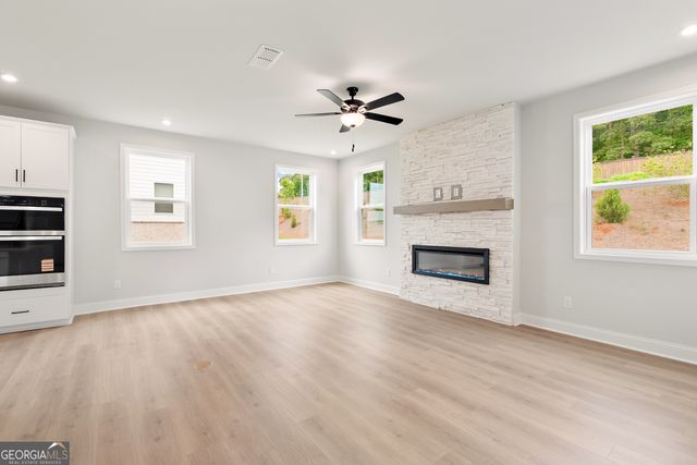 4091 Adler Circle, Buford, GA 30519