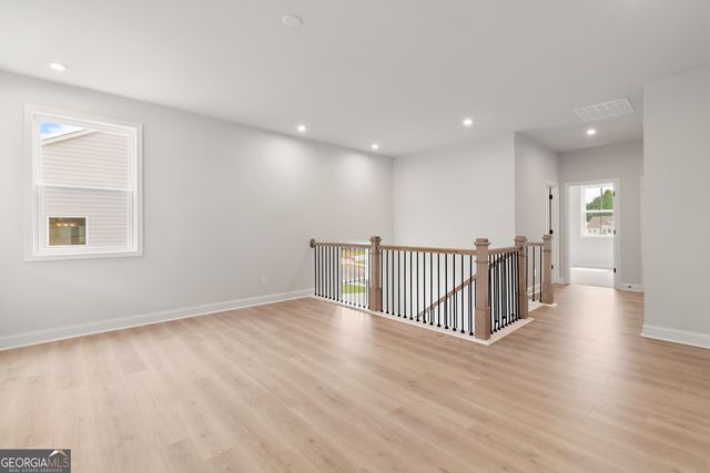 4091 Adler Circle, Buford, GA 30519