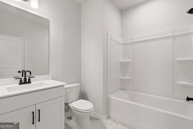 4091 Adler Circle, Buford, GA 30519
