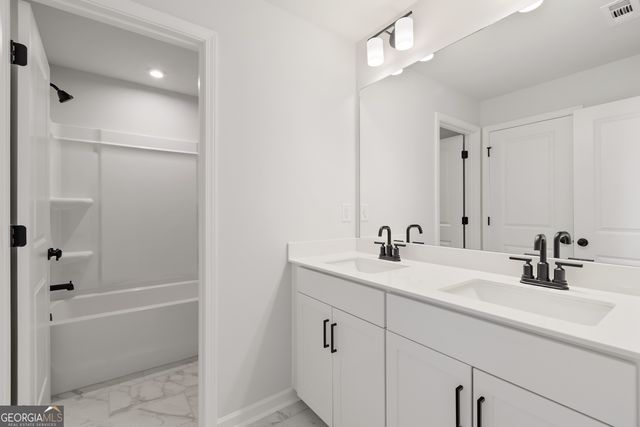 4091 Adler Circle, Buford, GA 30519