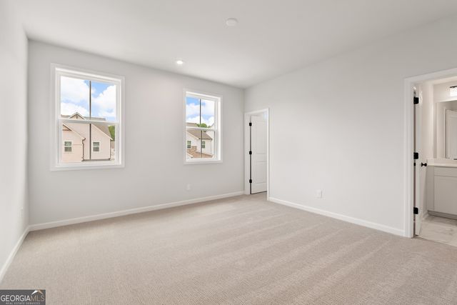 4091 Adler Circle, Buford, GA 30519