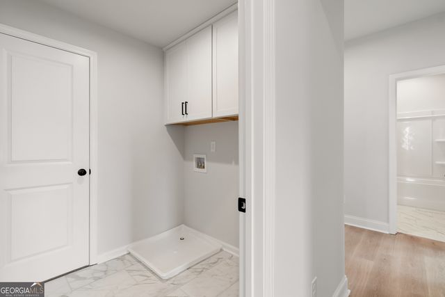 4091 Adler Circle, Buford, GA 30519