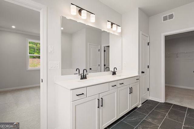 4091 Adler Circle, Buford, GA 30519