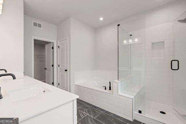 4091 Adler Circle, Buford, GA 30519