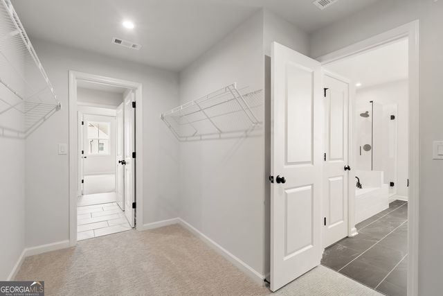 4091 Adler Circle, Buford, GA 30519