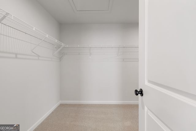 4091 Adler Circle, Buford, GA 30519