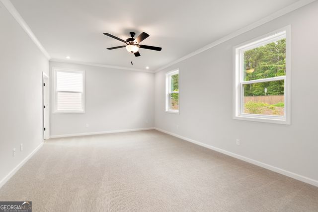 4091 Adler Circle, Buford, GA 30519