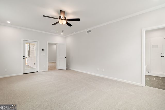 4091 Adler Circle, Buford, GA 30519