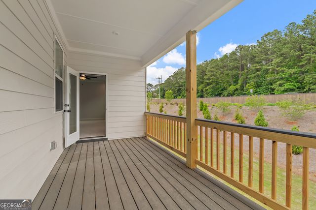 4091 Adler Circle, Buford, GA 30519