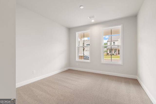 4091 Adler Circle, Buford, GA 30519