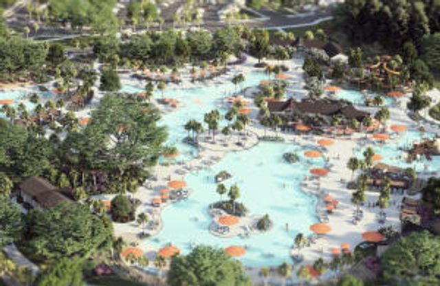 120 Sea Oat Street, Summerville, SC 29485