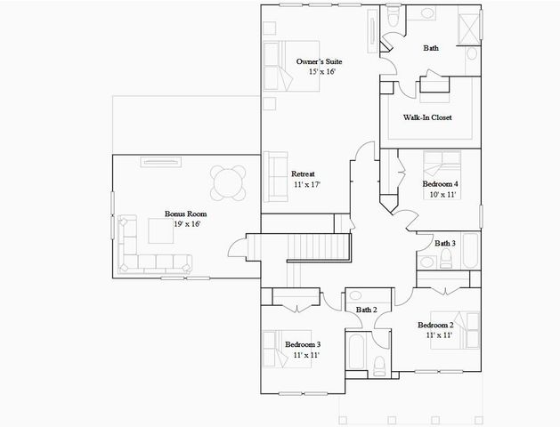 120 Sea Oat Street, Summerville, SC 29485