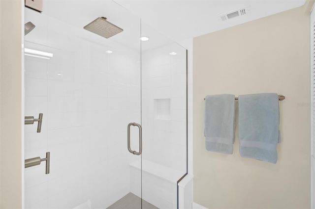 9226 MIDNIGHT PASS ROAD 3B, Sarasota, FL 34242