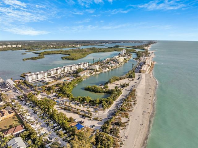 9226 MIDNIGHT PASS ROAD 3B, Sarasota, FL 34242