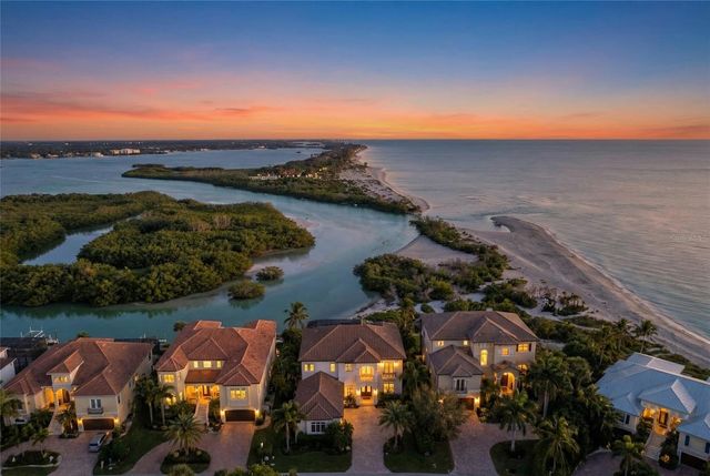 9226 MIDNIGHT PASS ROAD 3B, Sarasota, FL 34242