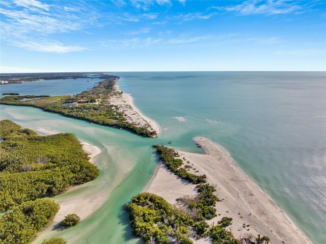 9226 MIDNIGHT PASS ROAD 3B, Sarasota, FL 34242