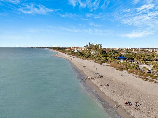 9226 MIDNIGHT PASS ROAD 3B, Sarasota, FL 34242