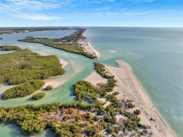 9226 MIDNIGHT PASS ROAD 3B, Sarasota, FL 34242
