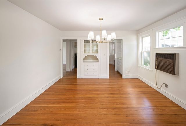 339-341 Washington Street, Winchester, MA 01890