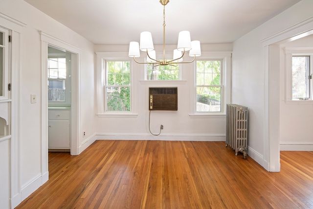 339-341 Washington Street, Winchester, MA 01890