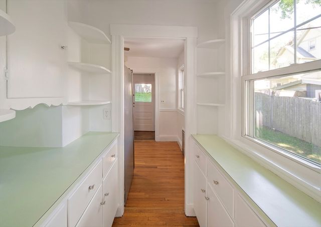 339-341 Washington Street, Winchester, MA 01890