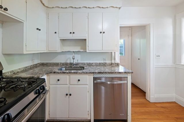 339-341 Washington Street, Winchester, MA 01890