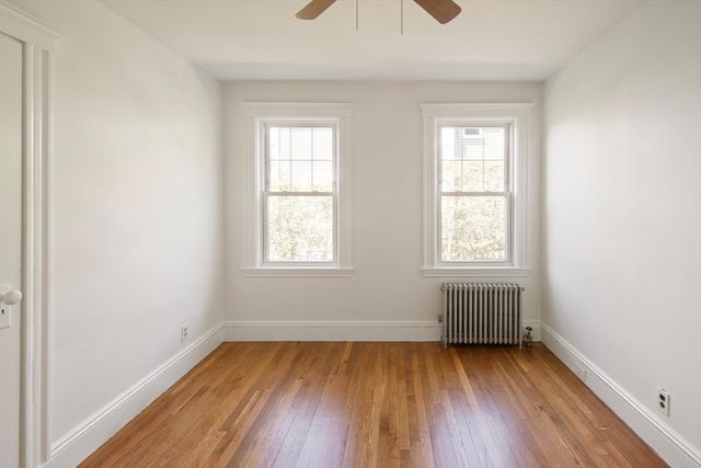 339-341 Washington Street, Winchester, MA 01890