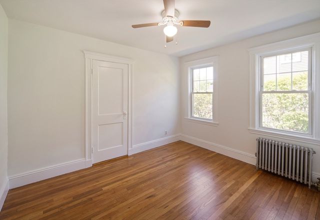 339-341 Washington Street, Winchester, MA 01890