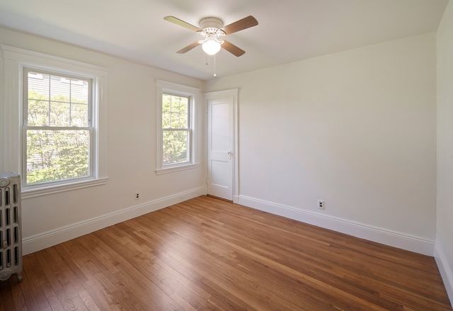 339-341 Washington Street, Winchester, MA 01890