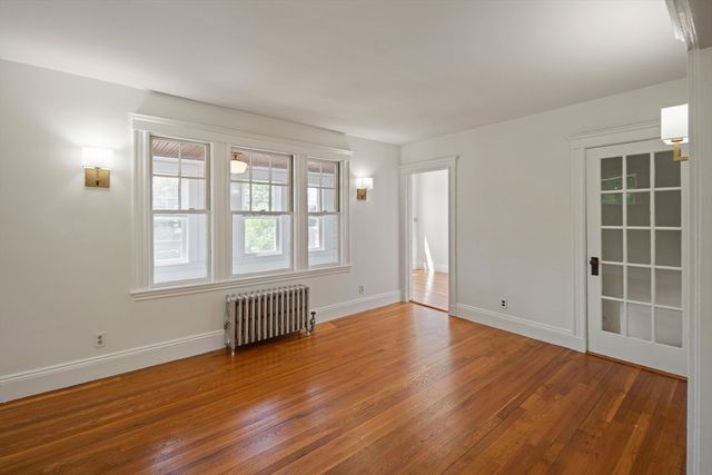 339-341 Washington Street, Winchester, MA 01890