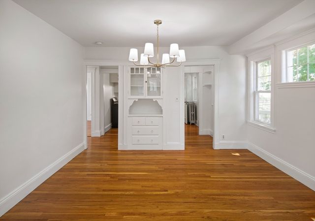 339-341 Washington Street, Winchester, MA 01890