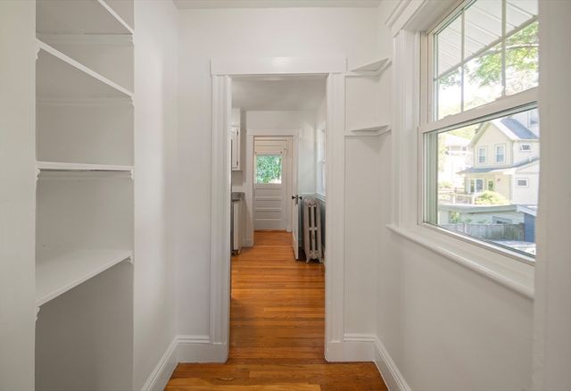 339-341 Washington Street, Winchester, MA 01890