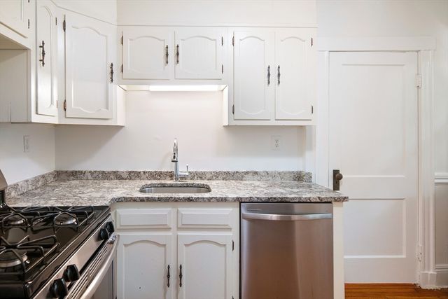 339-341 Washington Street, Winchester, MA 01890