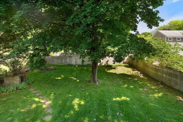 339-341 Washington Street, Winchester, MA 01890