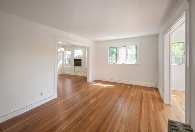 339-341 Washington Street, Winchester, MA 01890