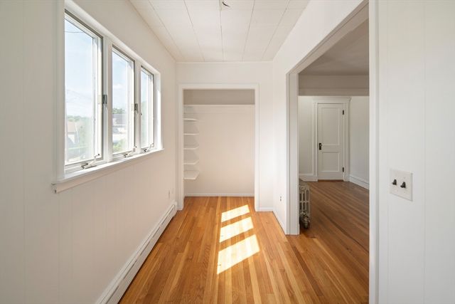 339-341 Washington Street, Winchester, MA 01890