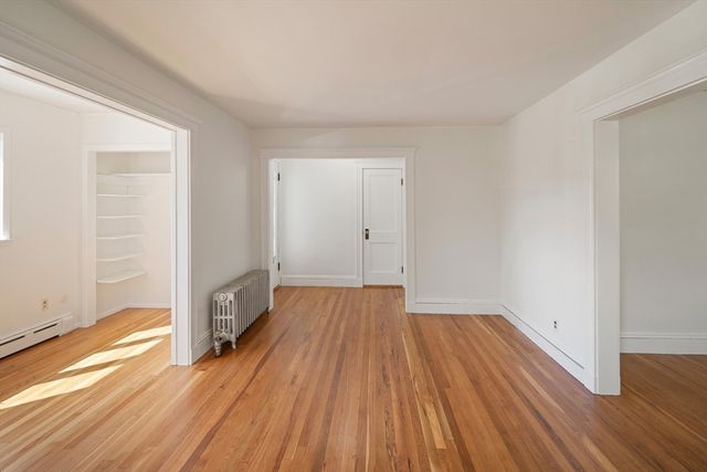 339-341 Washington Street, Winchester, MA 01890