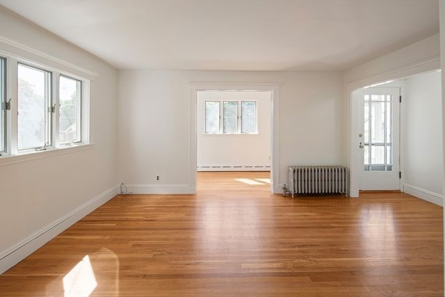 339-341 Washington Street, Winchester, MA 01890