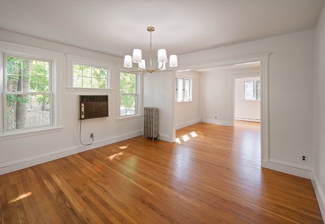 339-341 Washington Street, Winchester, MA 01890