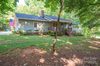 236 Howards Creek School Road, Lincolnton, NC 28092