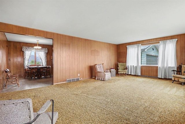 524 Hubbell Road, Orleans, MI 48865