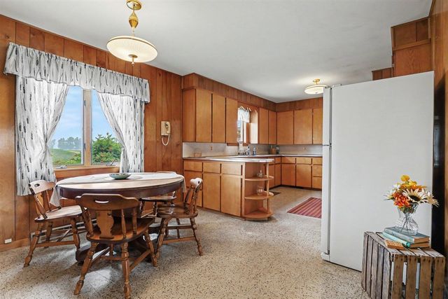 524 Hubbell Road, Orleans, MI 48865