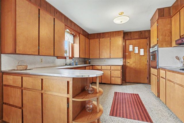 524 Hubbell Road, Orleans, MI 48865