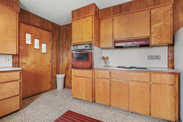 524 Hubbell Road, Orleans, MI 48865