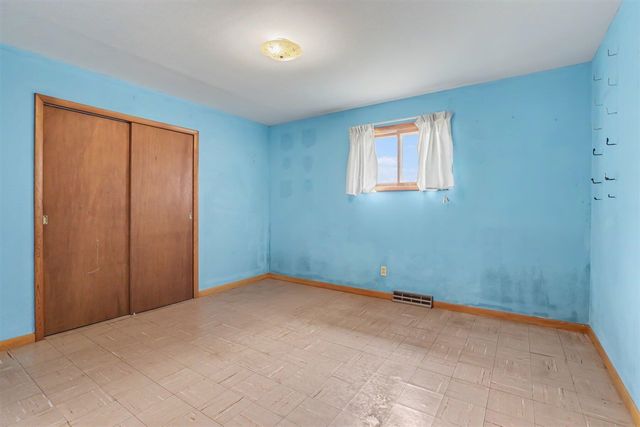 524 Hubbell Road, Orleans, MI 48865