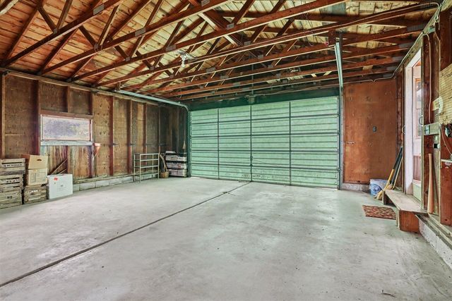 524 Hubbell Road, Orleans, MI 48865